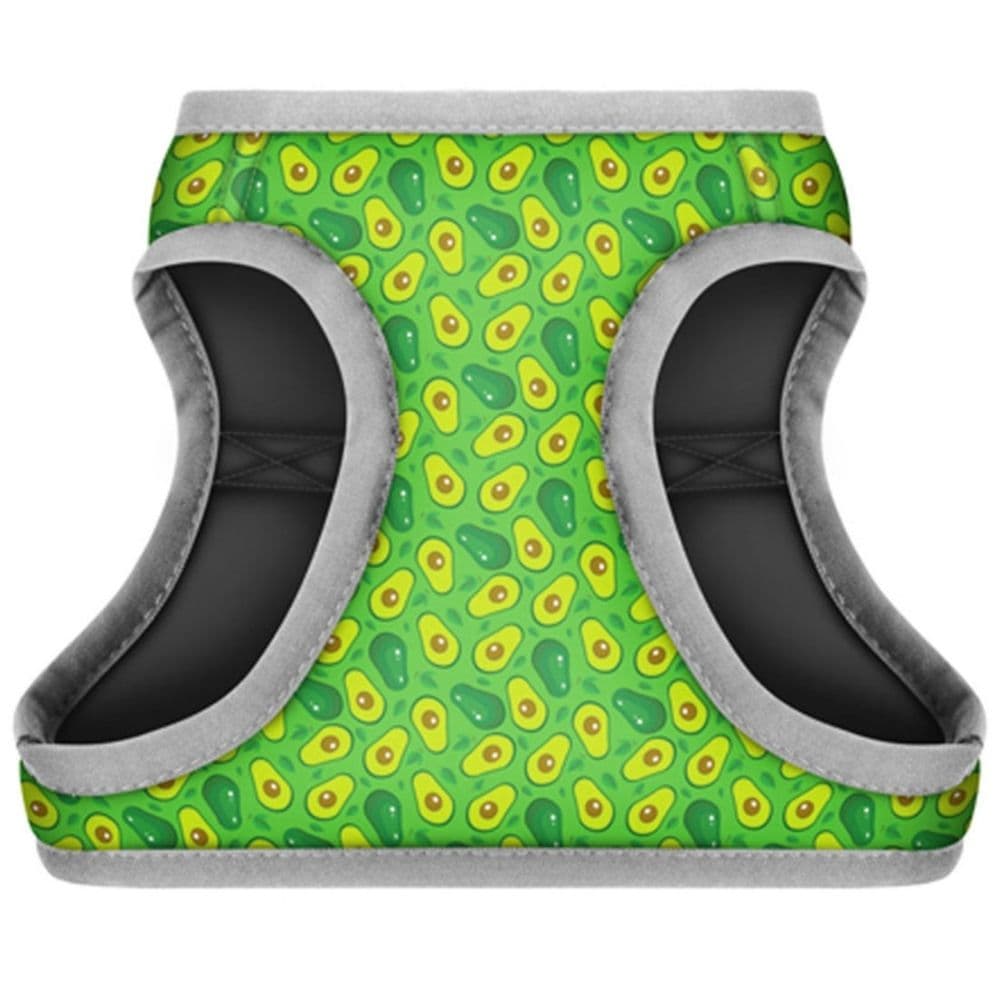 https://admins.bertasnams.lv/storage/media/19360/4823089321271_1_WAUDOG-Krūšu-siksna-iemaukti-suņiem-ar-QR-pasi,-_Avocado_,-XS1,-kala-apk.18-20-cm,-krūšu-apk.-24-27-cm.jpg