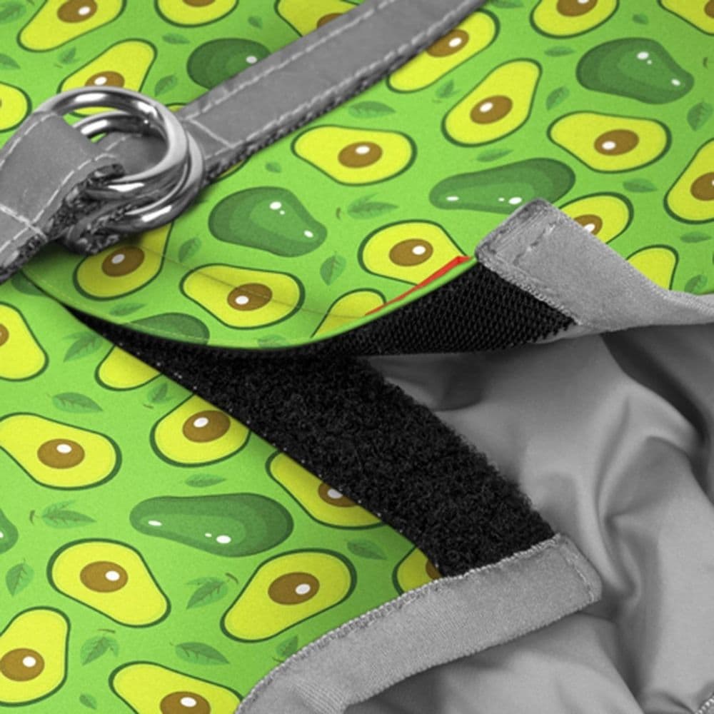 https://admins.bertasnams.lv/storage/media/19360/4823089321271_1_WAUDOG-Krūšu-siksna-iemaukti-suņiem-ar-QR-pasi,-_Avocado_,-XS1,-kala-apk.18-20-cm,-krūšu-apk.-24-27-cm.jpg