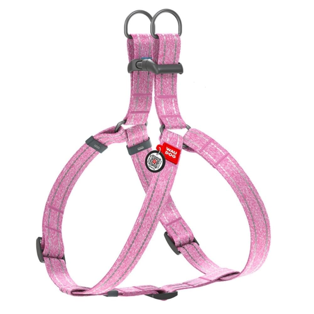 https://admins.bertasnams.lv/storage/media/19394/4823089336350_1_WAUDOG-Krūšu-siksna-suņiem-ar--QR-pasi,-atstarojoša,-M,-W-20mm,-L-50-80cm,-Rozā.jpg