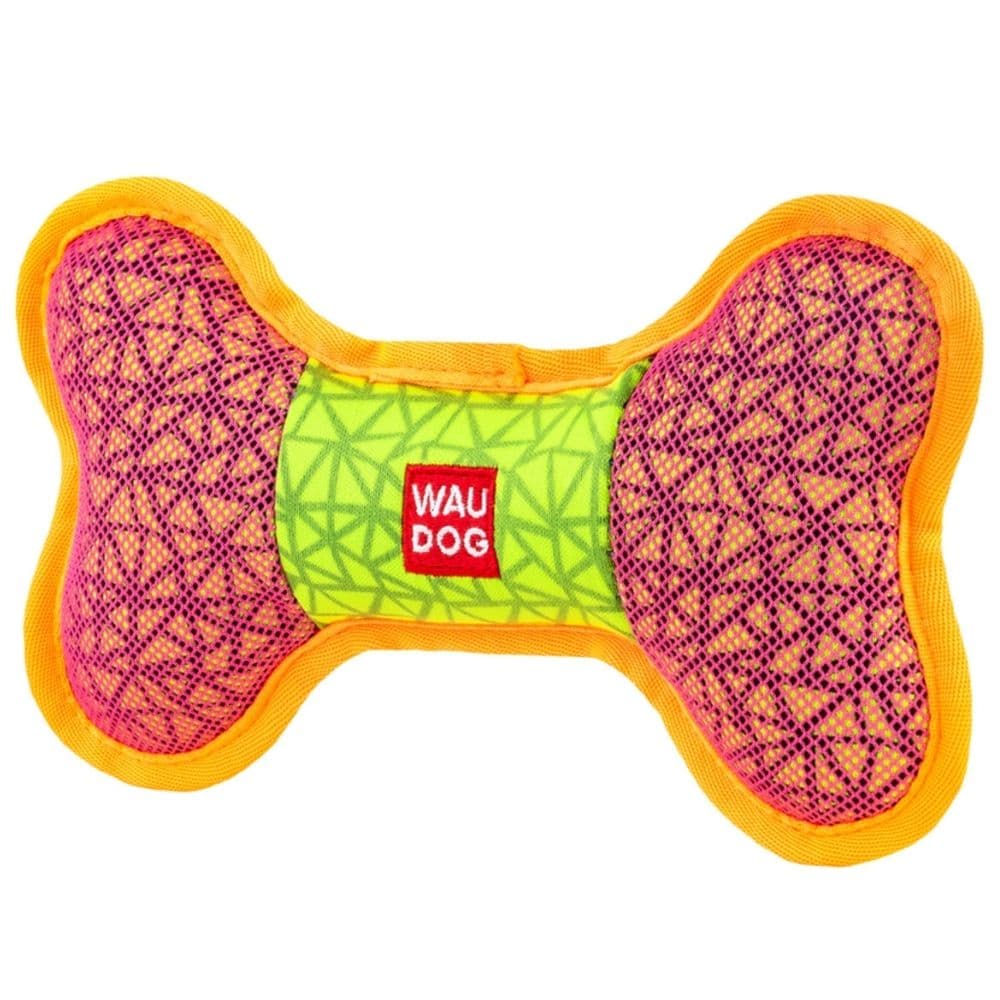 https://admins.bertasnams.lv/storage/media/19448/4823089348667_1_WAUDOG-Rotaļlieta-suņiem--_Kauls_-W-20-cm,-L12-cm-Rozā.jpg