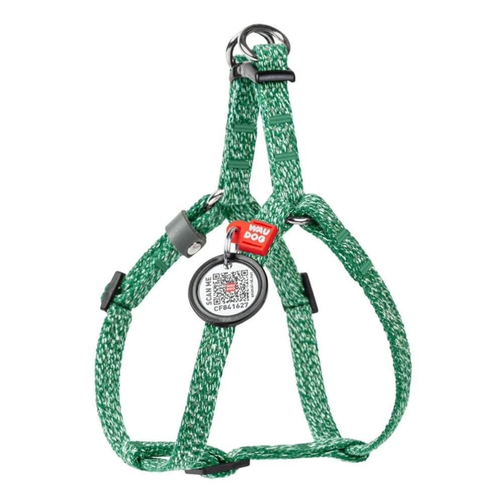 https://admins.bertasnams.lv/storage/media/19458/4823089353517_1_WAUDOG-Krūšu-siksna-suņiem-ar--QR-pasi,-atstarojoša,-XS,-W-10-mm,-L-28-40cm,-Zaļa.jpg
