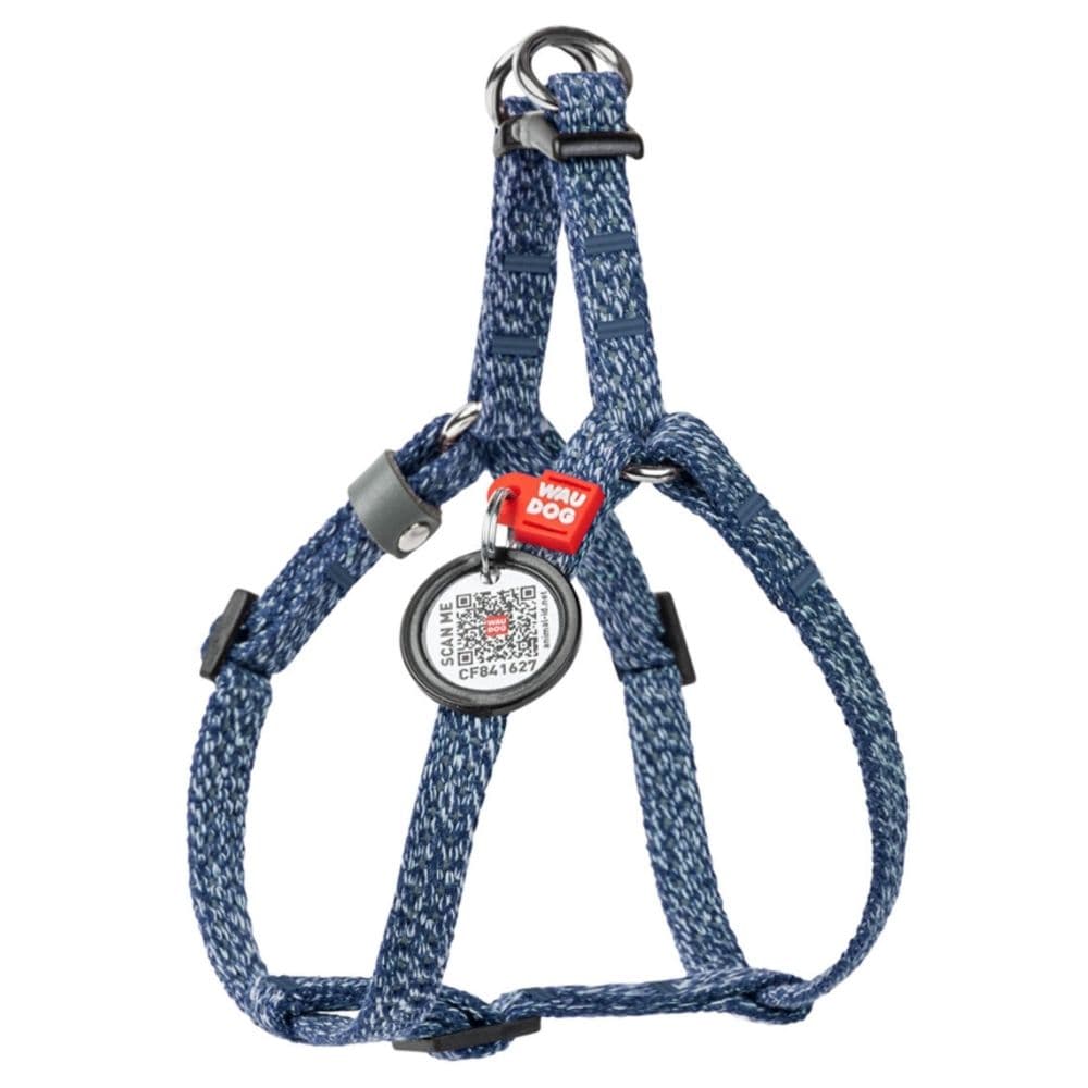 https://admins.bertasnams.lv/storage/media/19466/4823089353685_1_WAUDOG-Krūšu-siksna-suņiem-ar--QR-pasi,-atstarojoša,-XS,-W-10-mm,-L-28-40cm,-Tumši-zila.jpg