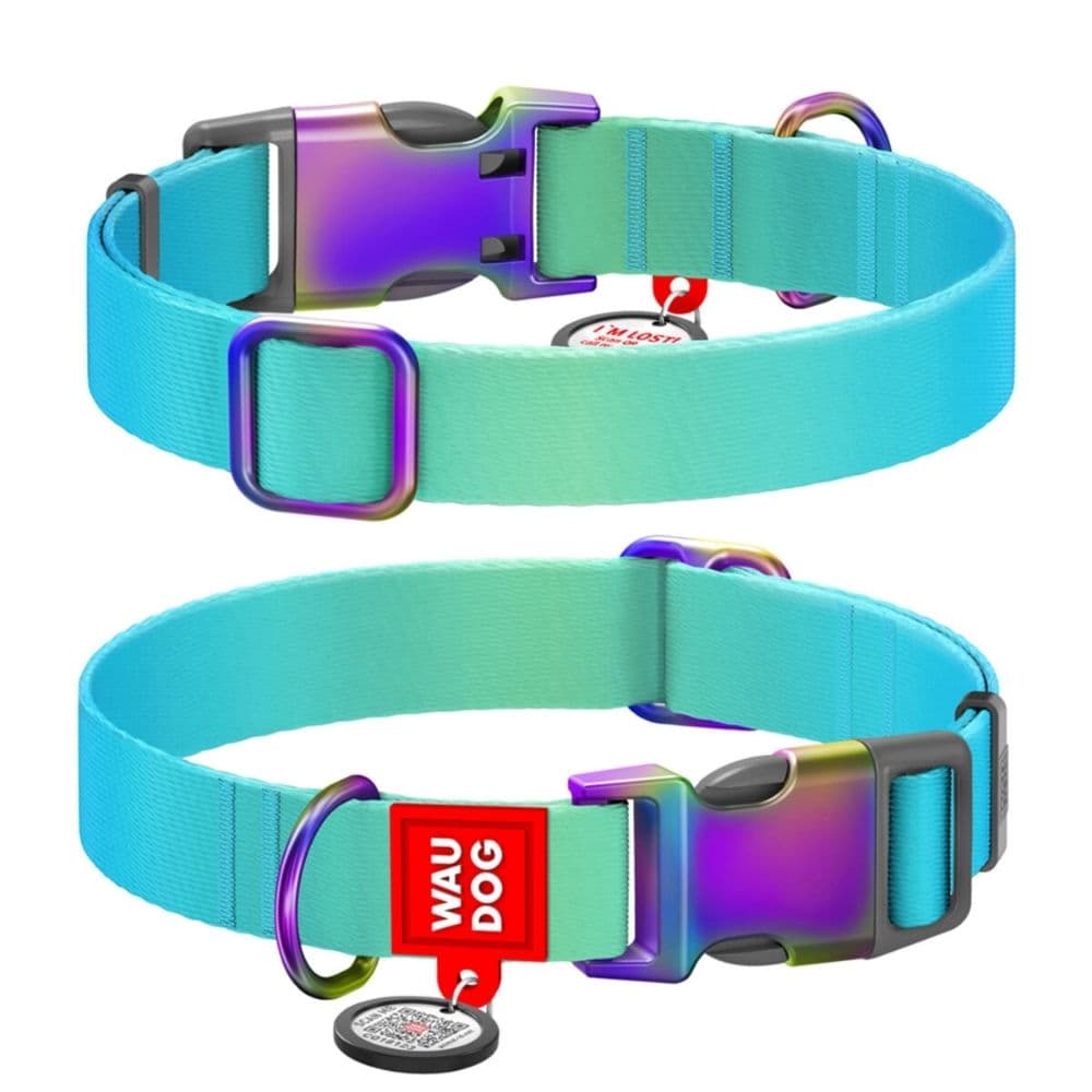 https://admins.bertasnams.lv/storage/media/19483/4823089365480_1_WAUDOG-Kakla-siksna-suņiem--ar-QR-pasi,neilona-M,-W-20-mm,-L-28-40-cm-Zila-kr.jpg