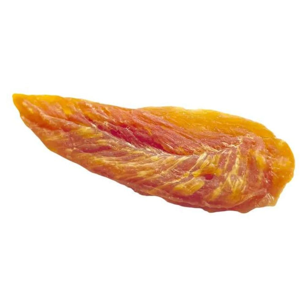 https://admins.bertasnams.lv/storage/media/19528/4048422152637_1_8in1-kārums-suņiem---Tasties-Chicken-Breasts-85-g.jpg