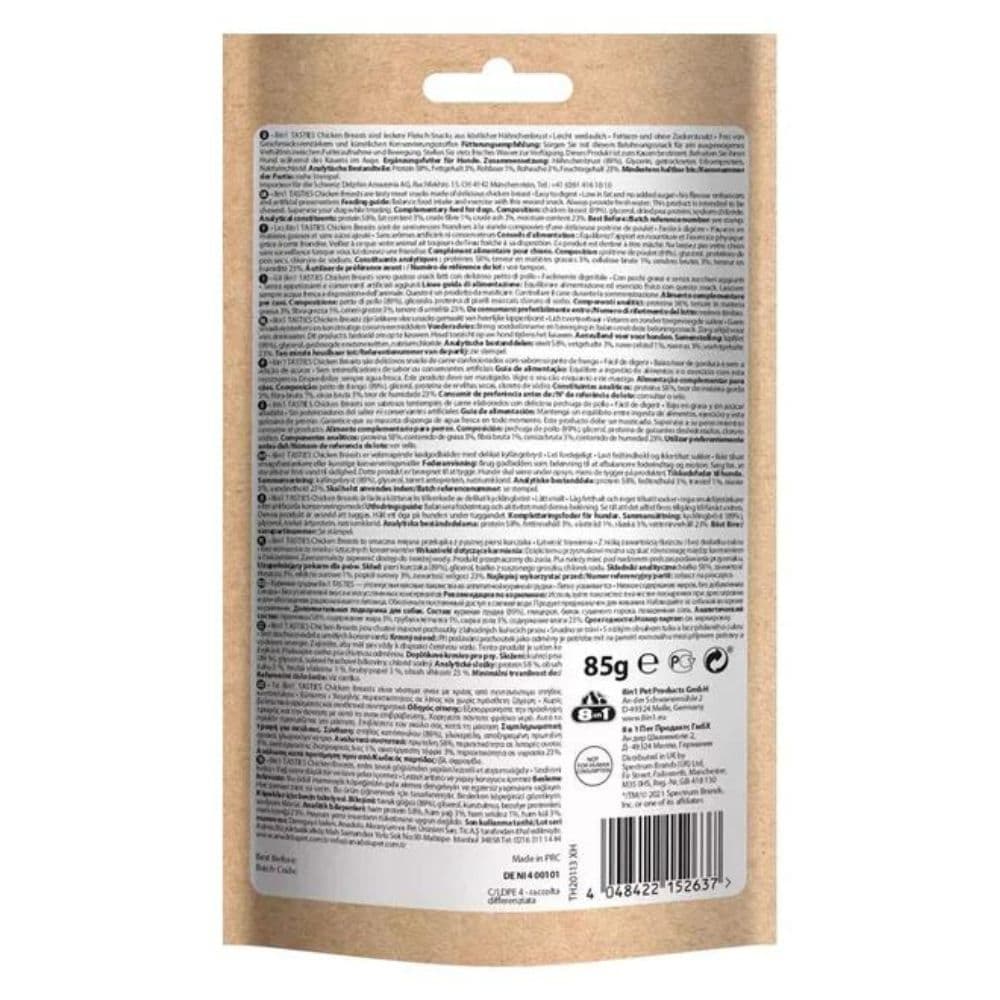 https://admins.bertasnams.lv/storage/media/19528/4048422152637_1_8in1-kārums-suņiem---Tasties-Chicken-Breasts-85-g.jpg