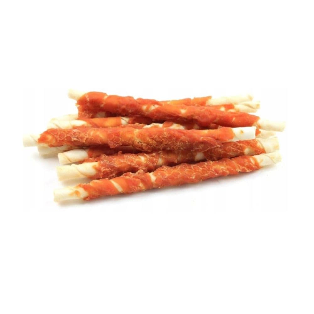 https://admins.bertasnams.lv/storage/media/19544/6927749810919_1_Wanpy-Dogs-CHICKEN-JERKY-&-RAWHIDE-TWISTS-100-g.jpg