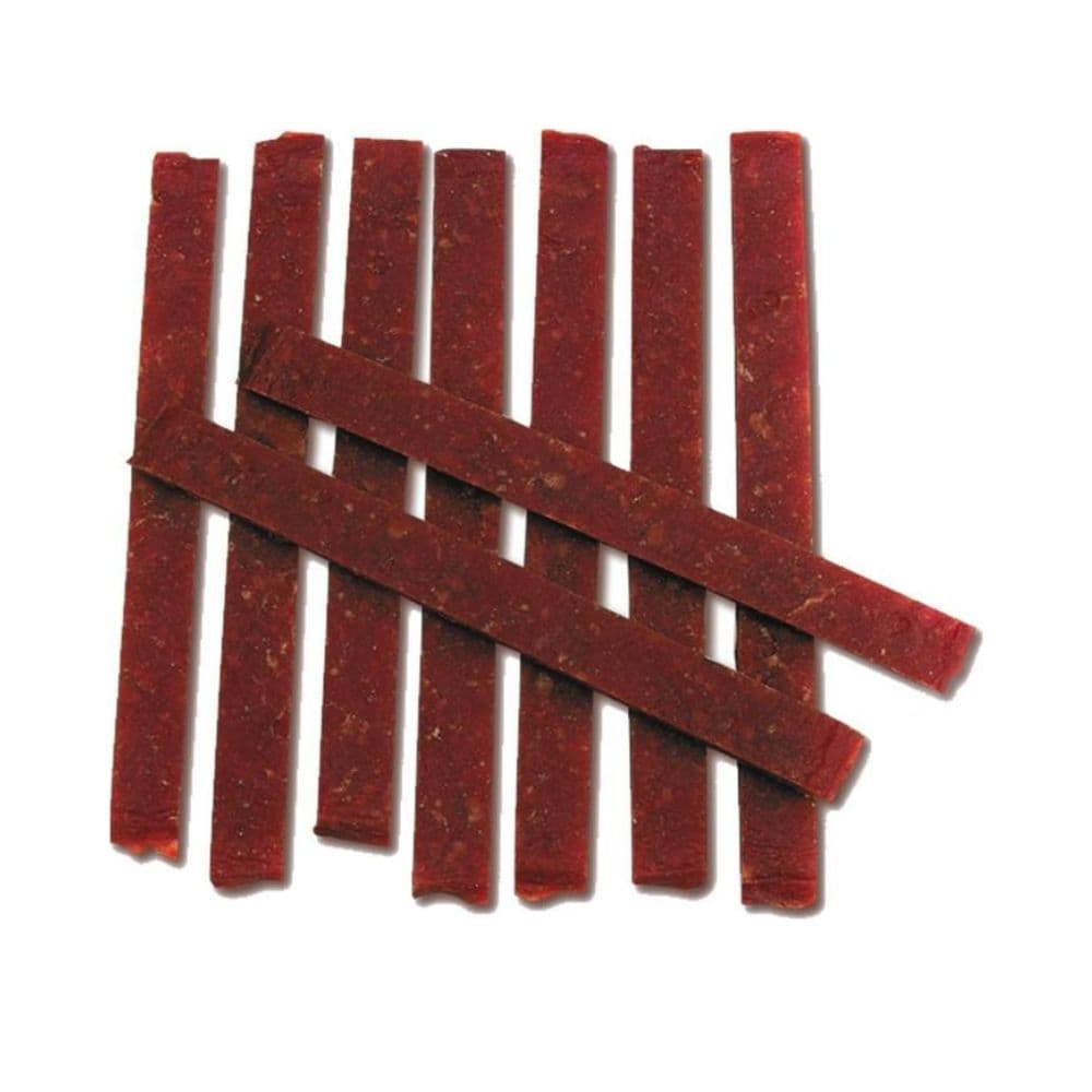 https://admins.bertasnams.lv/storage/media/19546/6927749830153_1_Wanpy-Dogs-BEEF-JERKY-SLICES-100-g.jpg