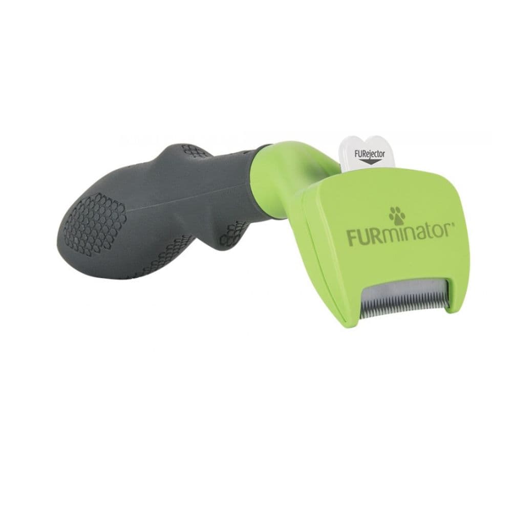 https://admins.bertasnams.lv/storage/media/19556/4048422151081_1_8in1-FURminators-pavilnas-%C4%B7emme-S-%C4%ABsspalv.-su%C5%86iem.jpg