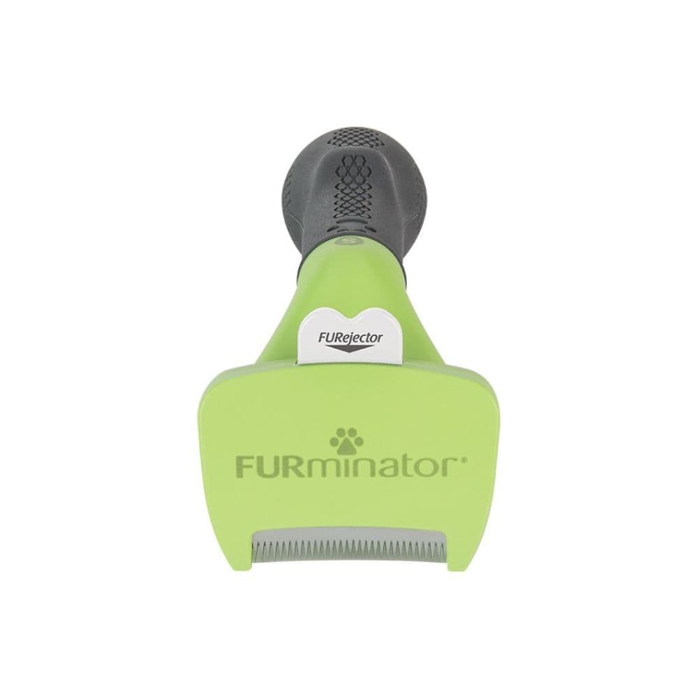 https://admins.bertasnams.lv/storage/media/19556/4048422151081_1_8in1-FURminators-pavilnas-%C4%B7emme-S-%C4%ABsspalv.-su%C5%86iem.jpg