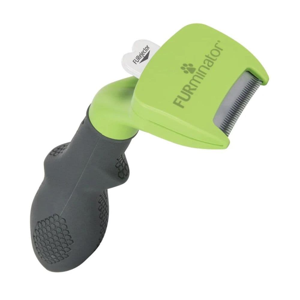 https://admins.bertasnams.lv/storage/media/19561/4048422151111_1_8in1-FURminators-pavilnas-%C4%B7emme-S-garspalvain.-su%C5%86iem.jpg