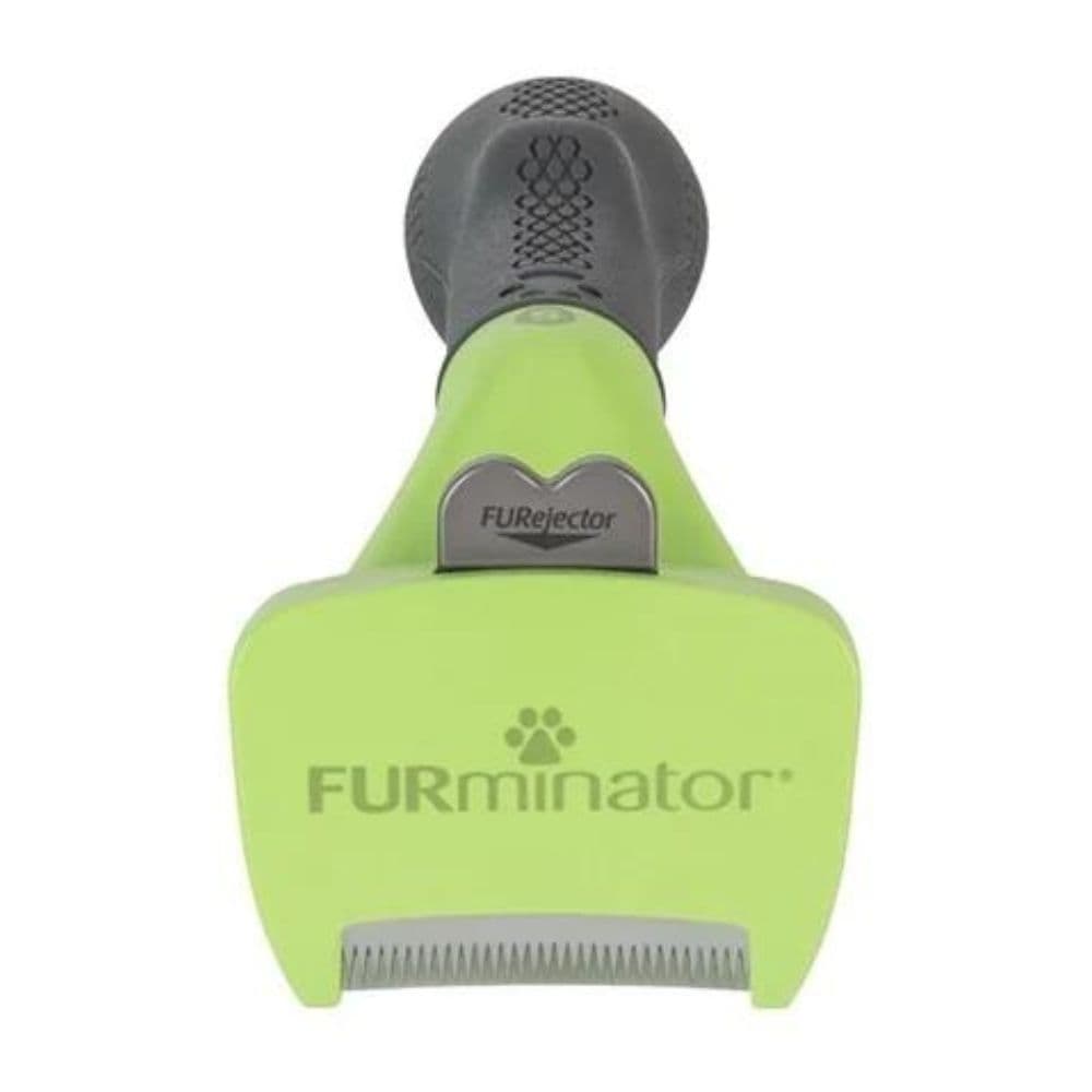 https://admins.bertasnams.lv/storage/media/19561/4048422151111_1_8in1-FURminators-pavilnas-%C4%B7emme-S-garspalvain.-su%C5%86iem.jpg