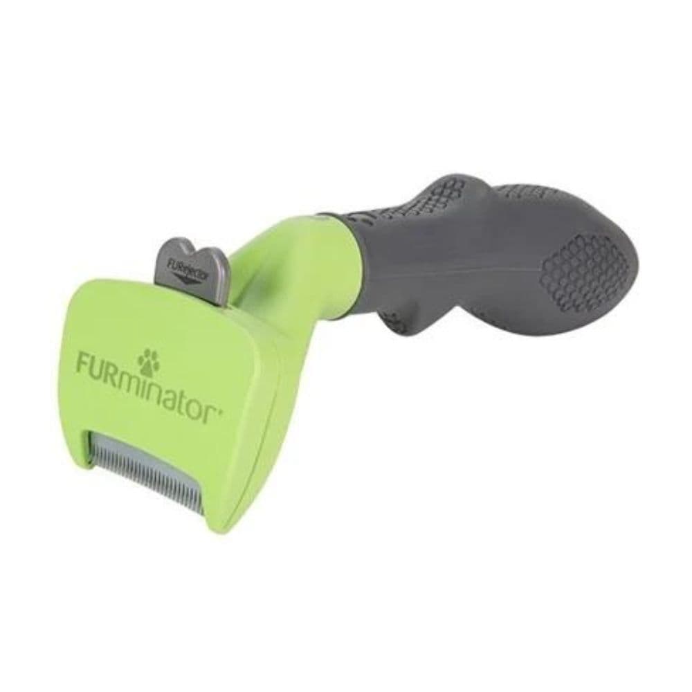 https://admins.bertasnams.lv/storage/media/19561/4048422151111_1_8in1-FURminators-pavilnas-%C4%B7emme-S-garspalvain.-su%C5%86iem.jpg