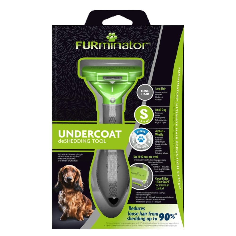https://admins.bertasnams.lv/storage/media/19561/4048422151111_1_8in1-FURminators-pavilnas-%C4%B7emme-S-garspalvain.-su%C5%86iem.jpg
