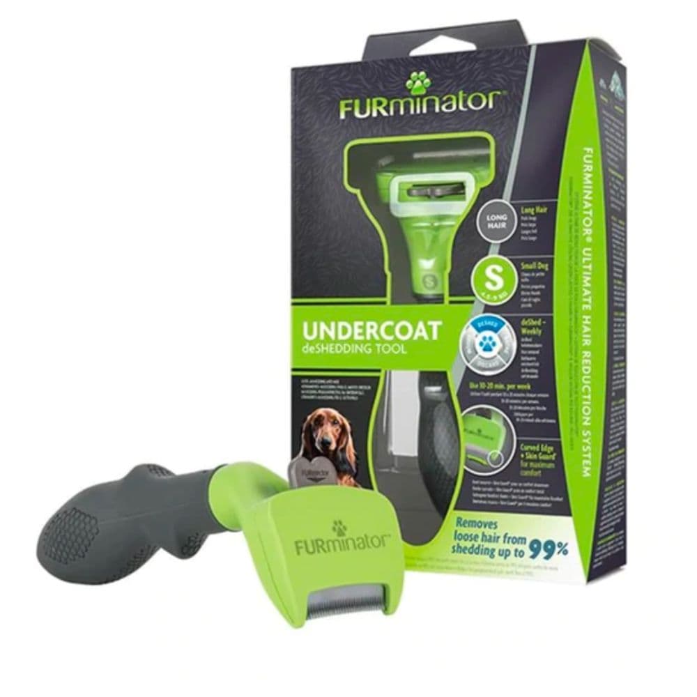 https://admins.bertasnams.lv/storage/media/19561/4048422151111_1_8in1-FURminators-pavilnas-%C4%B7emme-S-garspalvain.-su%C5%86iem.jpg