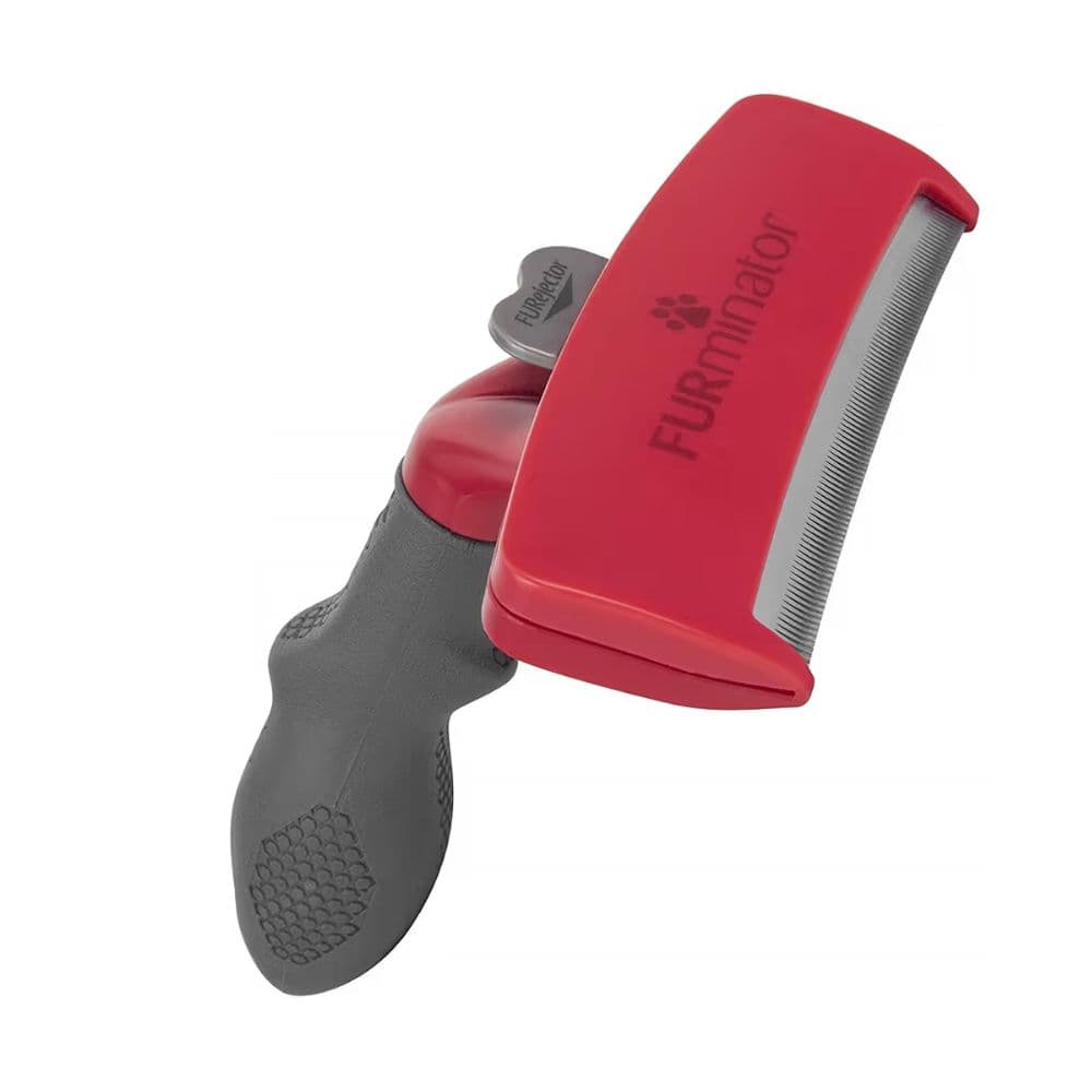 https://admins.bertasnams.lv/storage/media/19573/4048422151234_1_8in1-FURminators-pavilnas-%C4%B7emme-XL-garspalv.-su%C5%86iem.jpg