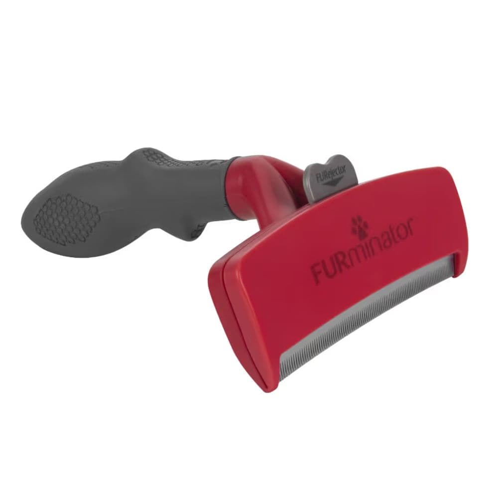 https://admins.bertasnams.lv/storage/media/19573/4048422151234_1_8in1-FURminators-pavilnas-%C4%B7emme-XL-garspalv.-su%C5%86iem.jpg