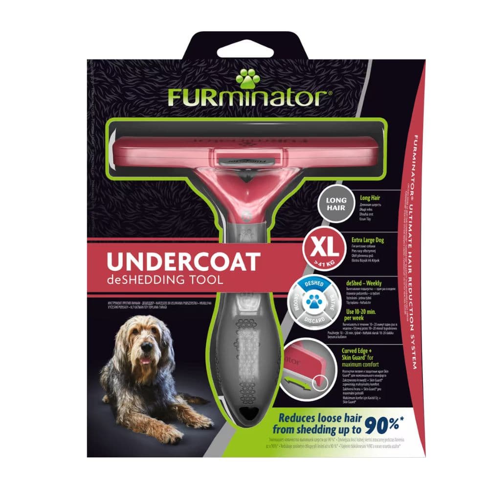 https://admins.bertasnams.lv/storage/media/19573/4048422151234_1_8in1-FURminators-pavilnas-%C4%B7emme-XL-garspalv.-su%C5%86iem.jpg