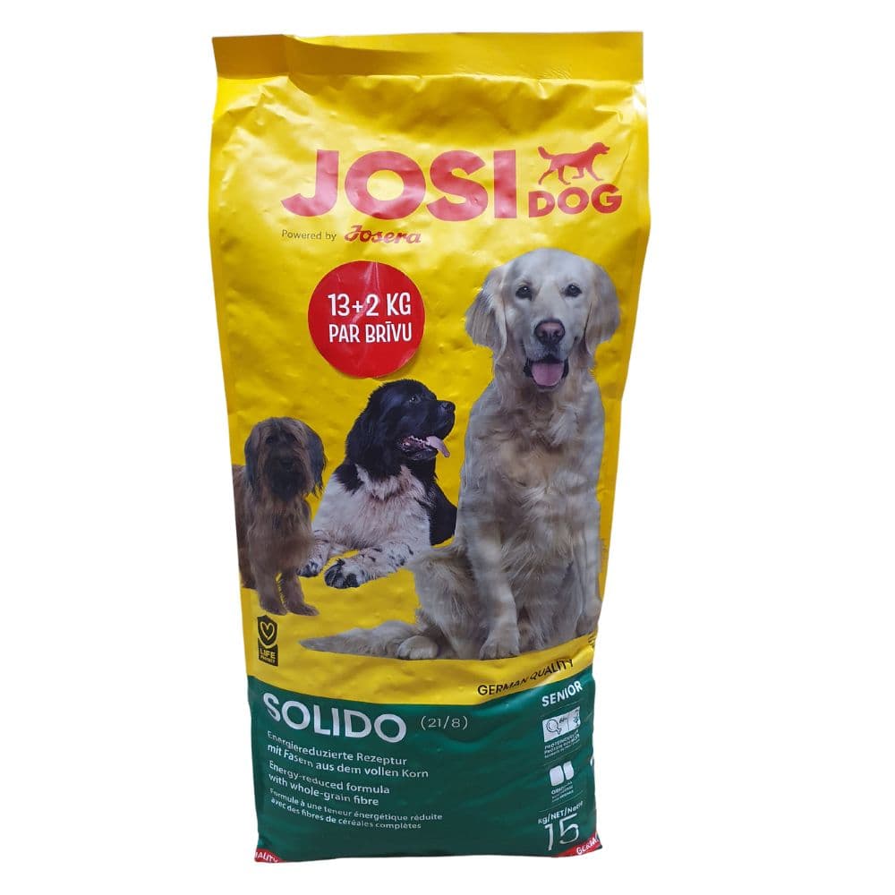 https://admins.bertasnams.lv/storage/media/19654/12796_1_AKCIJA-Josera-P-su%C5%86iem-JosiDog-Solido-15-kg-%2813%2B2%29.jpg