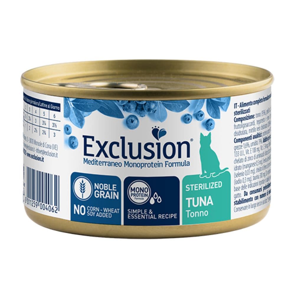 https://admins.bertasnams.lv/storage/media/19677/8011259004062_1_EXCL-Mediterraneo-konservi-steriliz%C4%93tiem-ka%C4%B7iem-ar-tunci-85-g.jpg