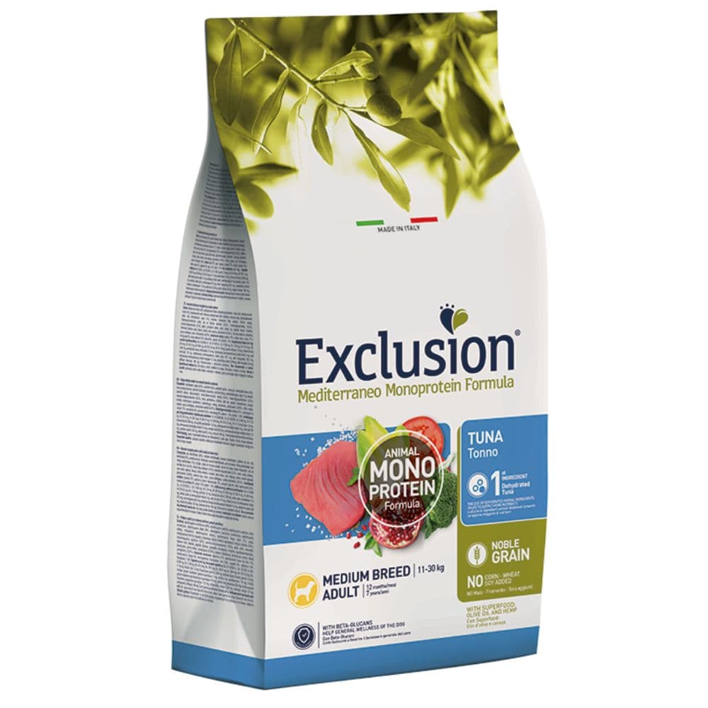 https://admins.bertasnams.lv/storage/media/19686/8011259003140_1_EXCL-Mediterraneo-barība-suņiem-ar-tunci-M-2-kg.jpg