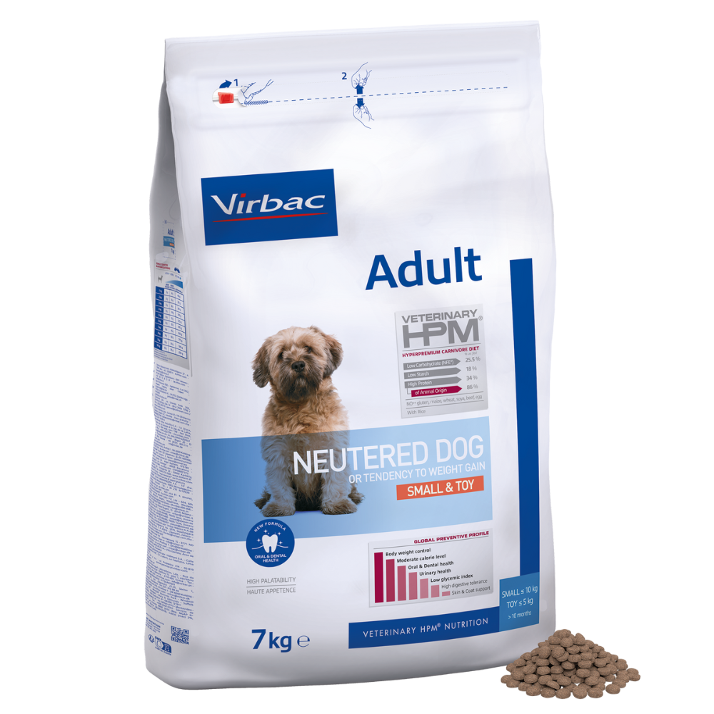 https://admins.bertasnams.lv/storage/media/19713/3561963600357_1_HPM-DOG-Adult-neuter.-small&toy-7-kg.png