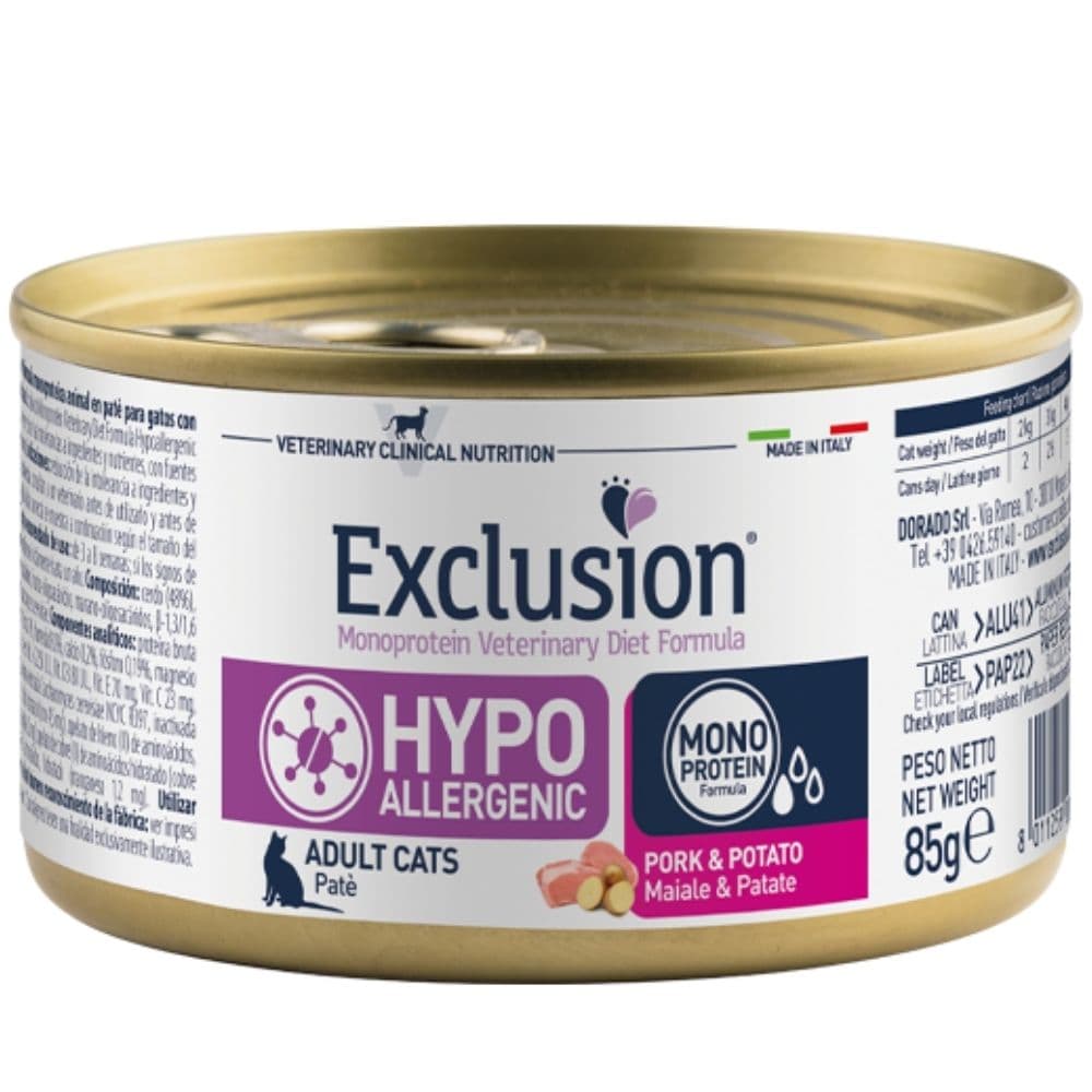 https://admins.bertasnams.lv/storage/media/19787/8011259004345_1_EXCL-Hypoallergic-konservi-ka%C4%B7iem-ar-c%C5%ABkga%C4%BCu-un-kartupe%C4%BCiem-85-g.jpg