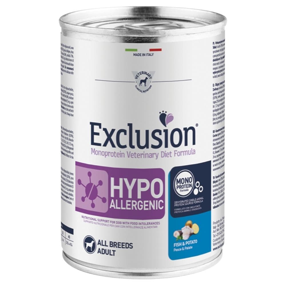 https://admins.bertasnams.lv/storage/media/19788/8011259183750_1_EXCL-Hypoallergic-konservi-su%C5%86iem-ar-zivi-un-kartupe%C4%BCiem-400-g.jpg