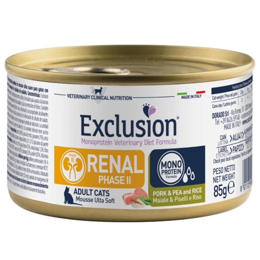 https://admins.bertasnams.lv/storage/media/19789/8011259004307_1_EXCL-Renal-%28II-f%C4%81ze%29-konservi-ka%C4%B7iem-ar-c%C5%ABkga%C4%BCu%2C-zir%C5%86iem-un-r%C4%ABsiem-85-g.jpg
