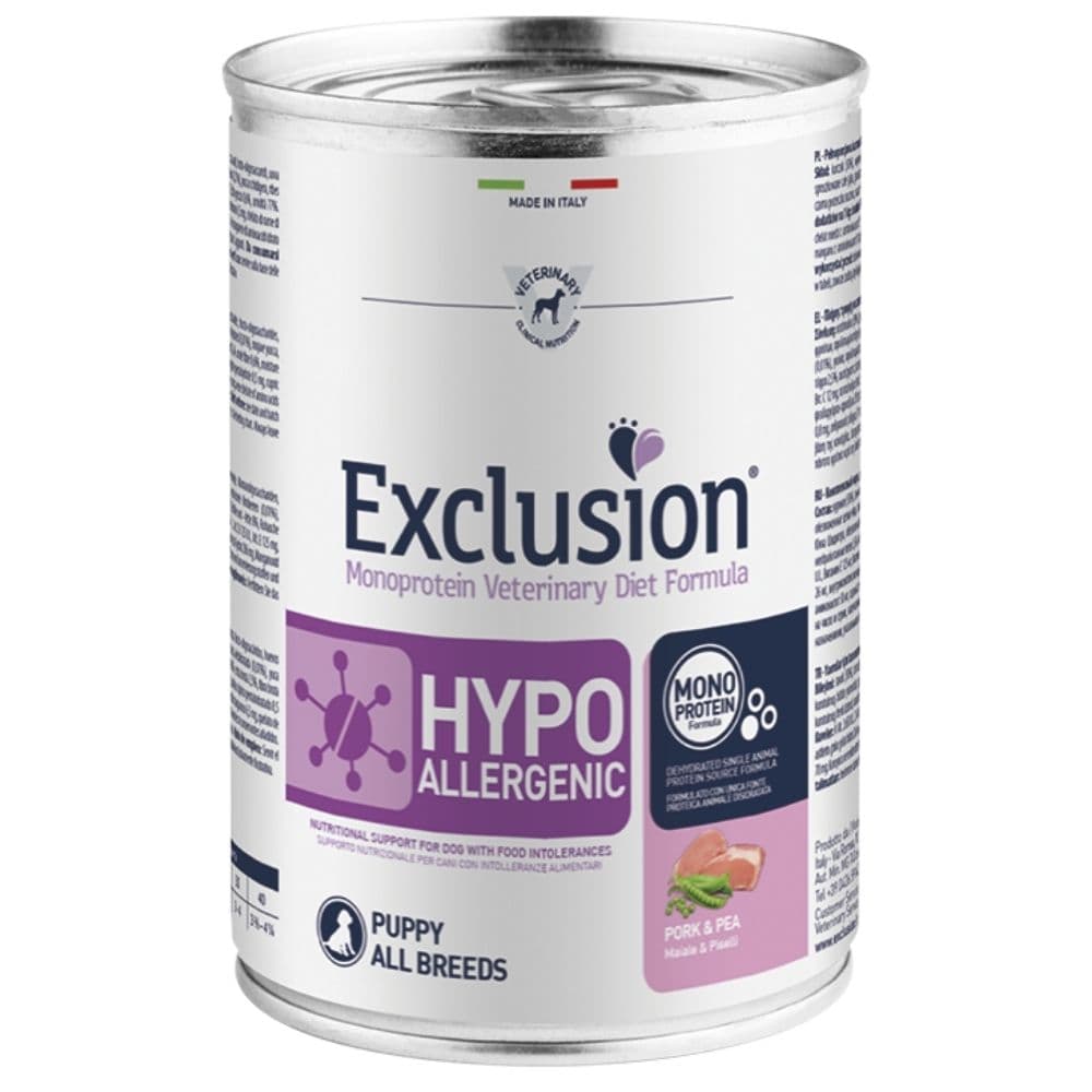 https://admins.bertasnams.lv/storage/media/19802/8011259002839_1_EXCL-Hypoallergic-konservi-kuc%C4%93niem-ar-c%C5%ABkga%C4%BCu-un-zir%C5%86iem-200-g.jpg