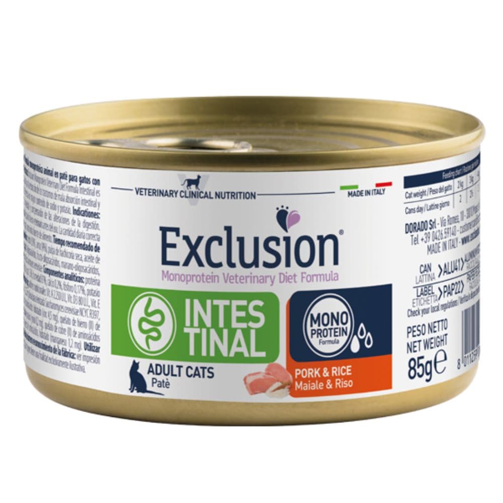 https://admins.bertasnams.lv/storage/media/19823/8011259004338_1_EXCL-Intestinal-konservi-ka%C4%B7iem-ar-c%C5%ABkga%C4%BCu-un-r%C4%ABsiem-85-g.jpg
