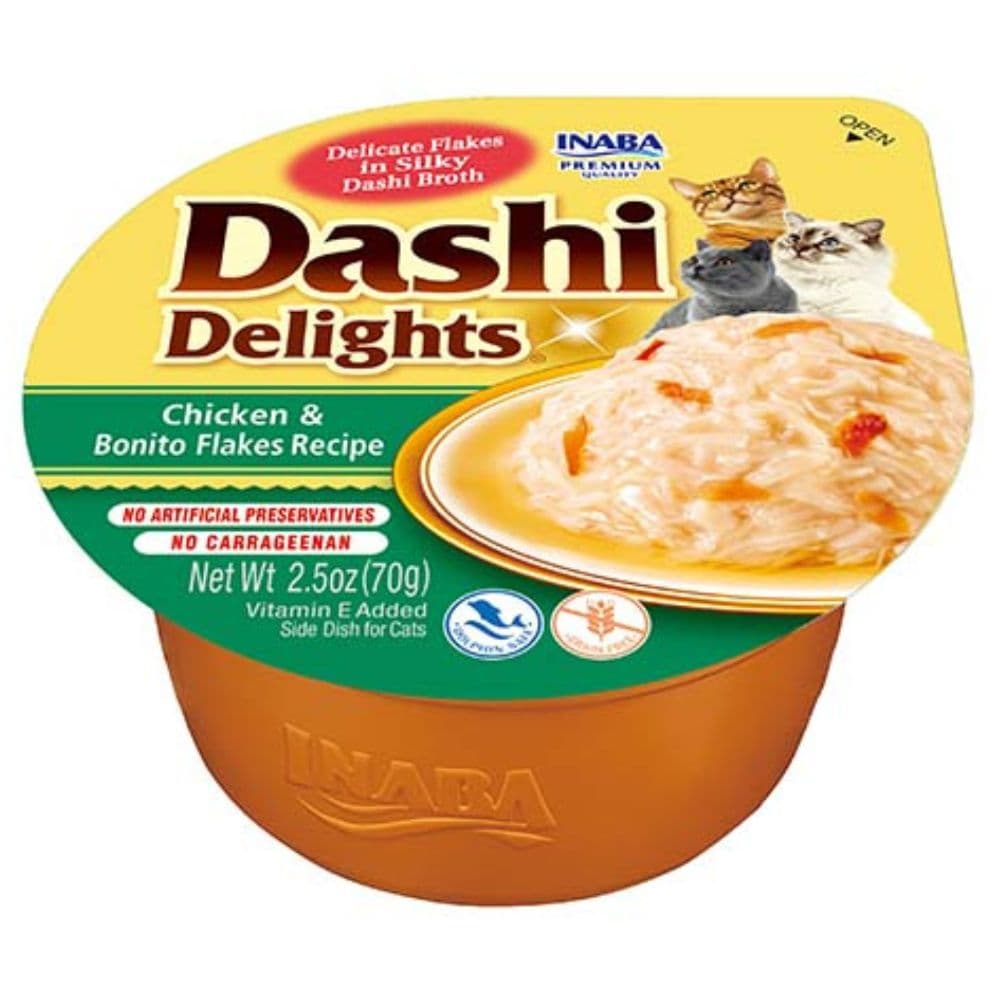 https://admins.bertasnams.lv/storage/media/19840/4262365730657_1_CHURU-DASHI-DELIGHTS-kaķiem-Chicken-&-Bonito-Flakes-Recipe-70G-N1.jpg