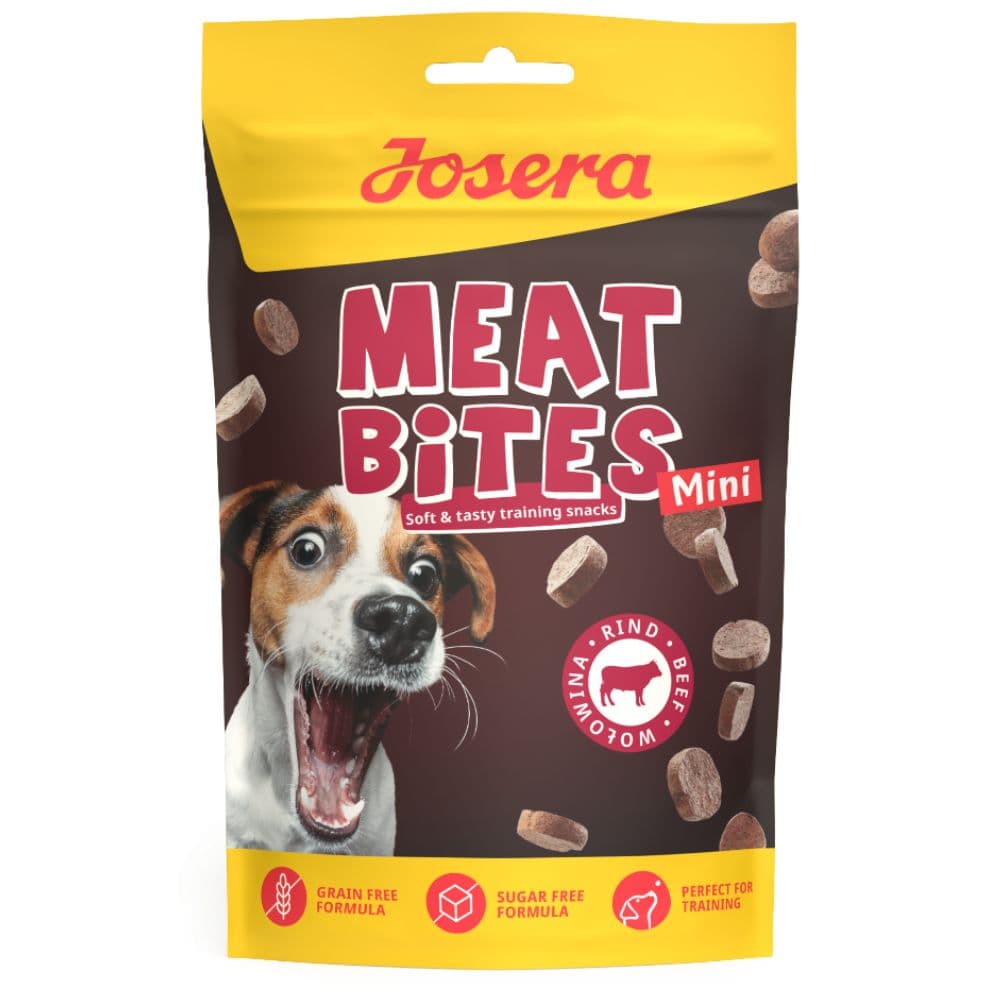 https://admins.bertasnams.lv/storage/media/19855/12932_1_Josera-Meat-Bites-suņiem-Mini-Beef-8x70-g.jpg