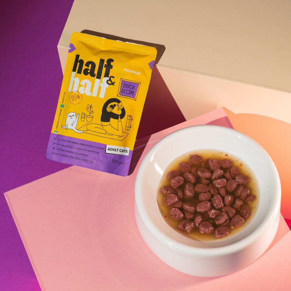 https://admins.bertasnams.lv/storage/media/19926/4820261920918_1_Half&Half-konservi-ar-Pīli-mērcē-pieaugušiem-kaķiem-100-g.jpg