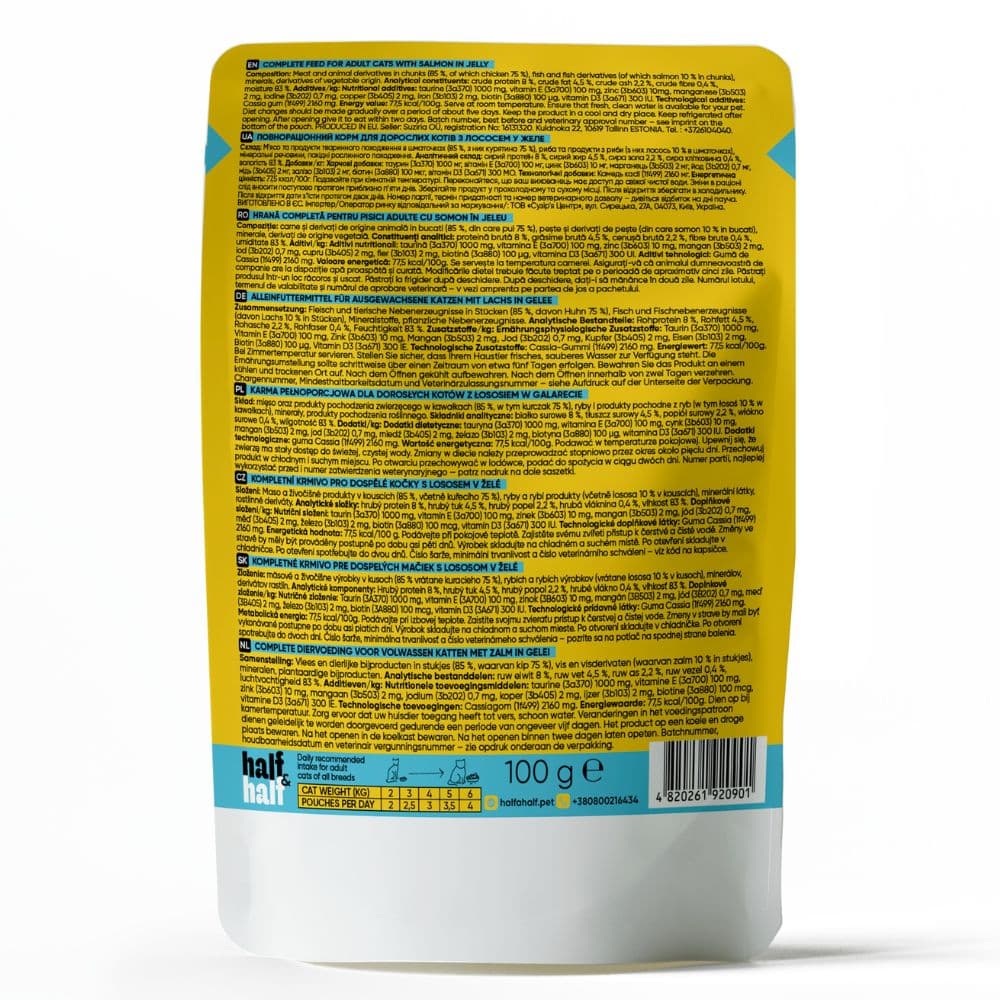 https://admins.bertasnams.lv/storage/media/19929/4820261920901_1_Half&Half-konservi-ar-Lasi-želejā-pieaugušiem-kaķiem-100-g.jpg