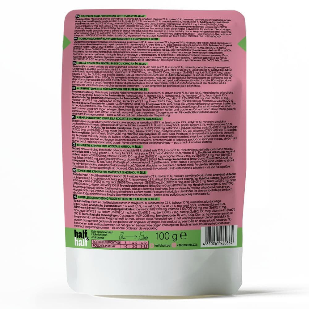 https://admins.bertasnams.lv/storage/media/19935/4820261920864_1_Half&Half-konservi-kaķēniem-ar-Tītaru-želejā-100-g.jpg