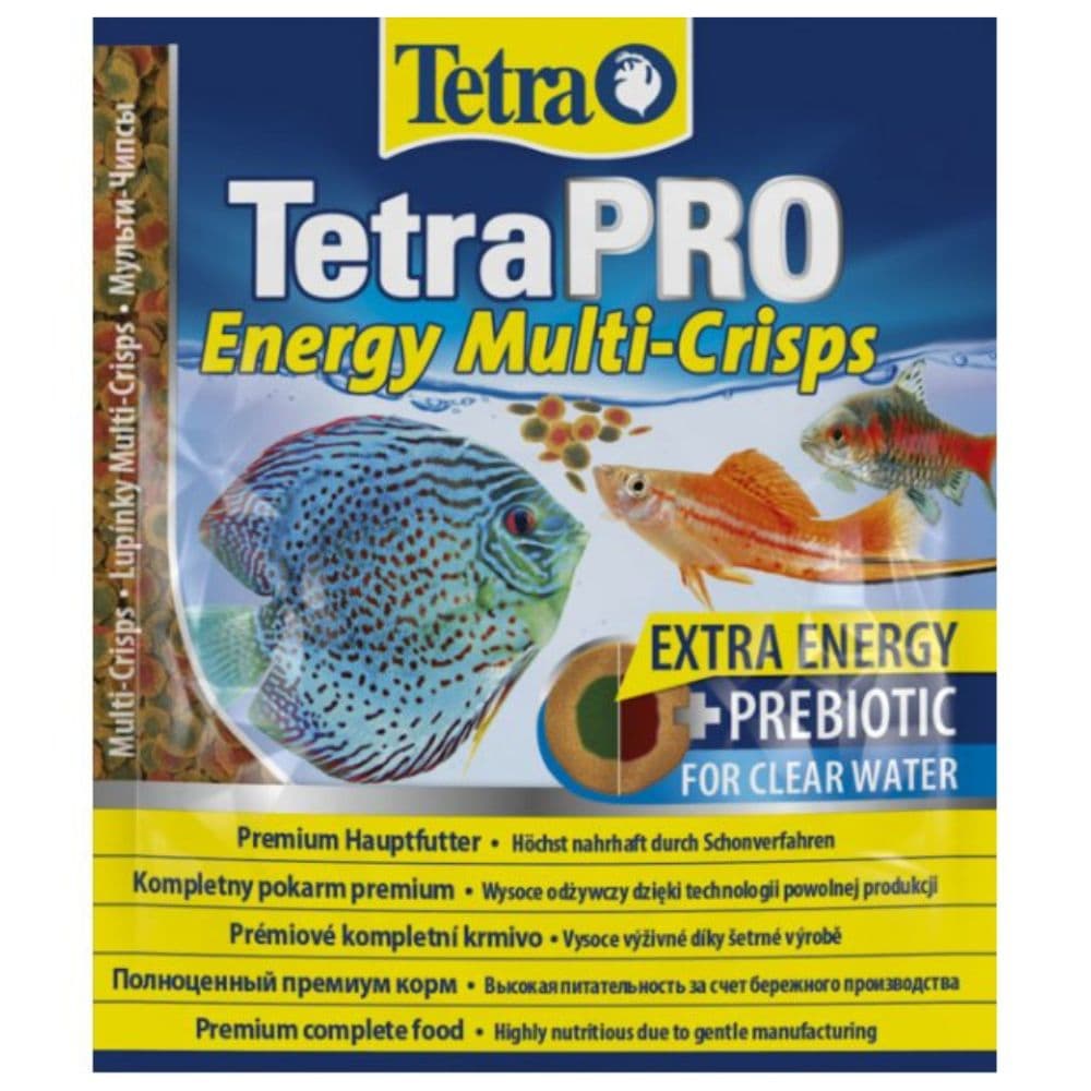 https://admins.bertasnams.lv/storage/media/20027/4004218149335_1_TetraPRO-Energy-Multi-Crisps-12-g.jpg