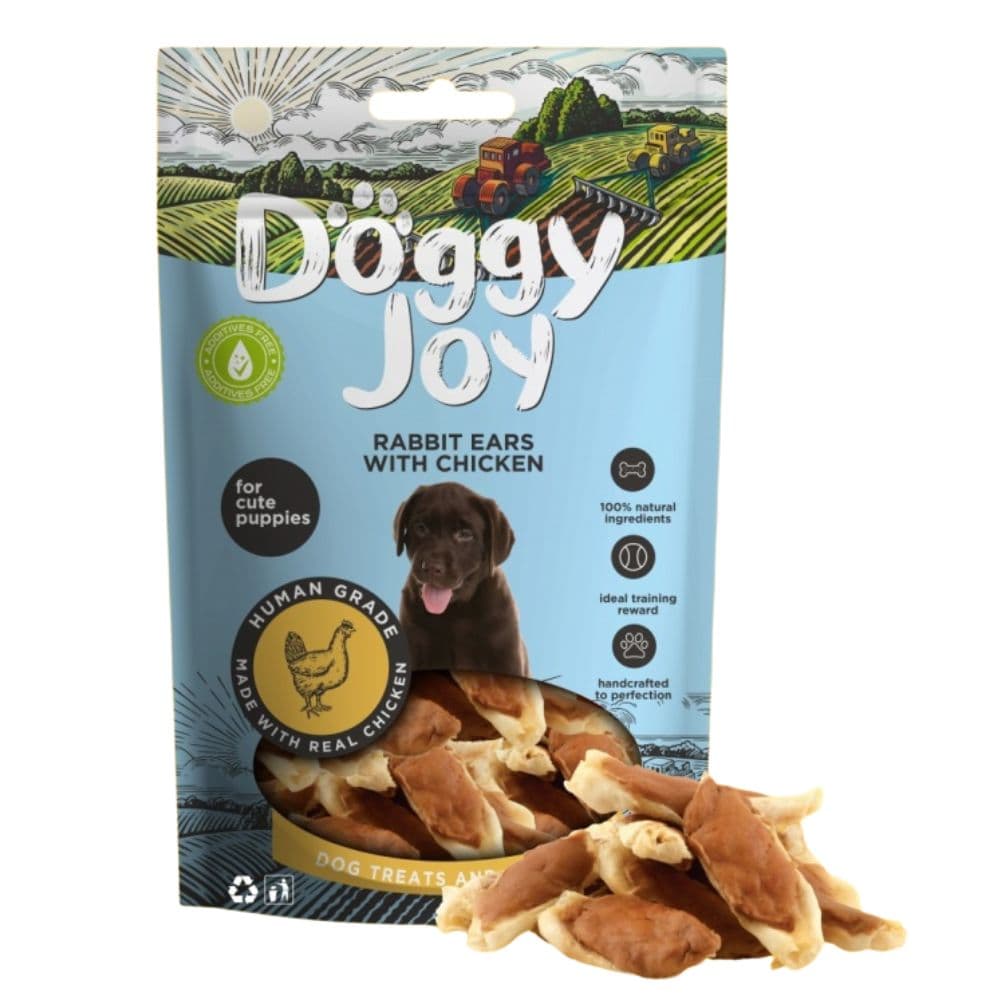 https://admins.bertasnams.lv/storage/media/20109/4751035550010_1_Doggy-Joy-kārums-kucēniem-Trušu-ausis-ar-vistu-90-g.jpg