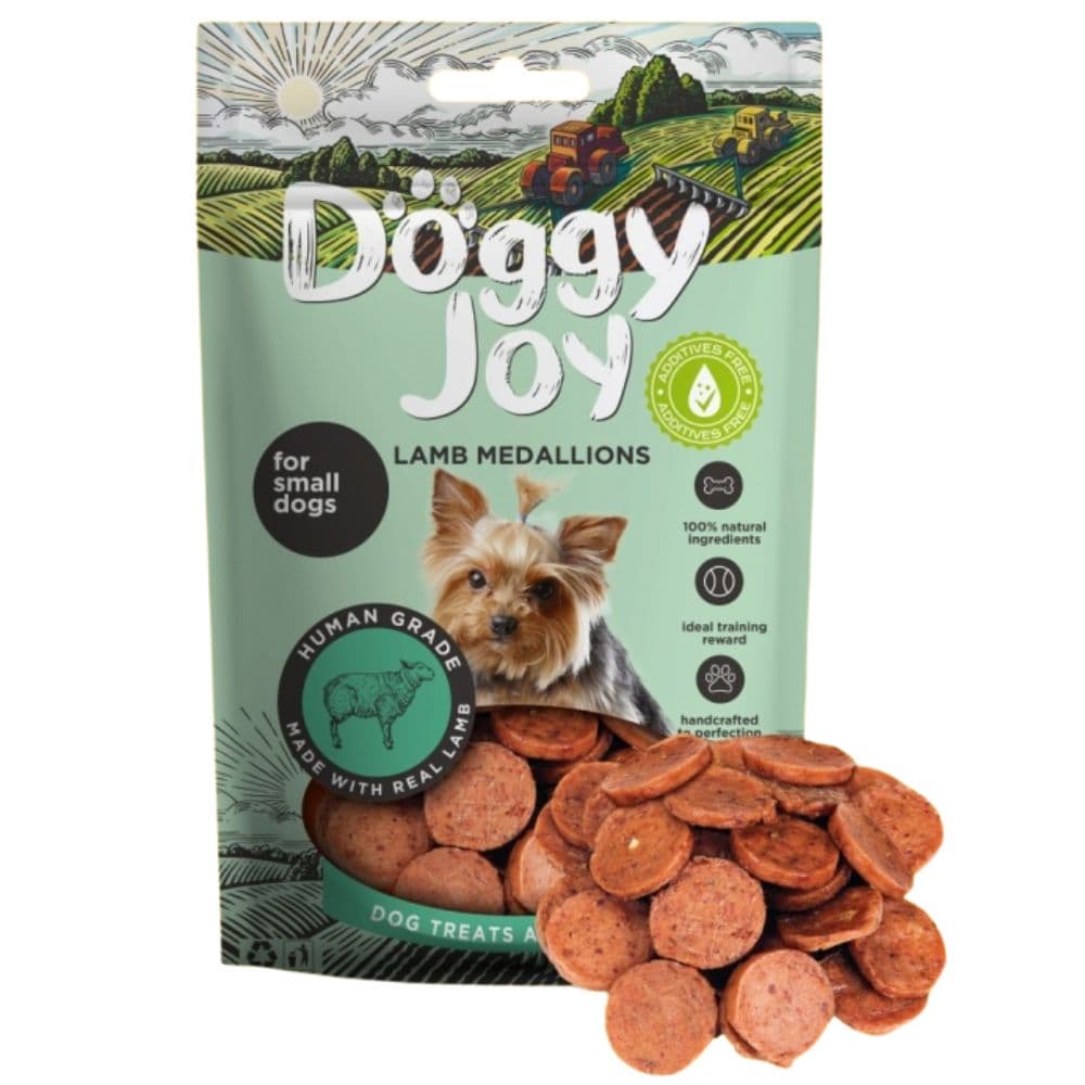 https://admins.bertasnams.lv/storage/media/20112/4751035550089_1_Doggy-Joy-kārums-mazo-šķirņu-suņiem-Jēra-medaljoni-55-g.jpg