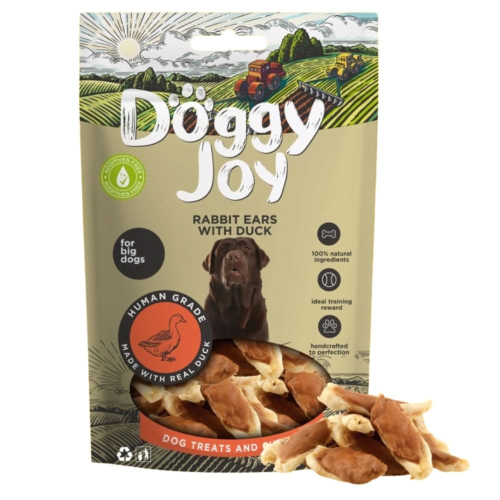 https://admins.bertasnams.lv/storage/media/20113/4751035550188_1_Doggy-Joy-kārums-pieaugušiem-suņiem-Trušu-ausis-ar-pīli-90-g.jpg