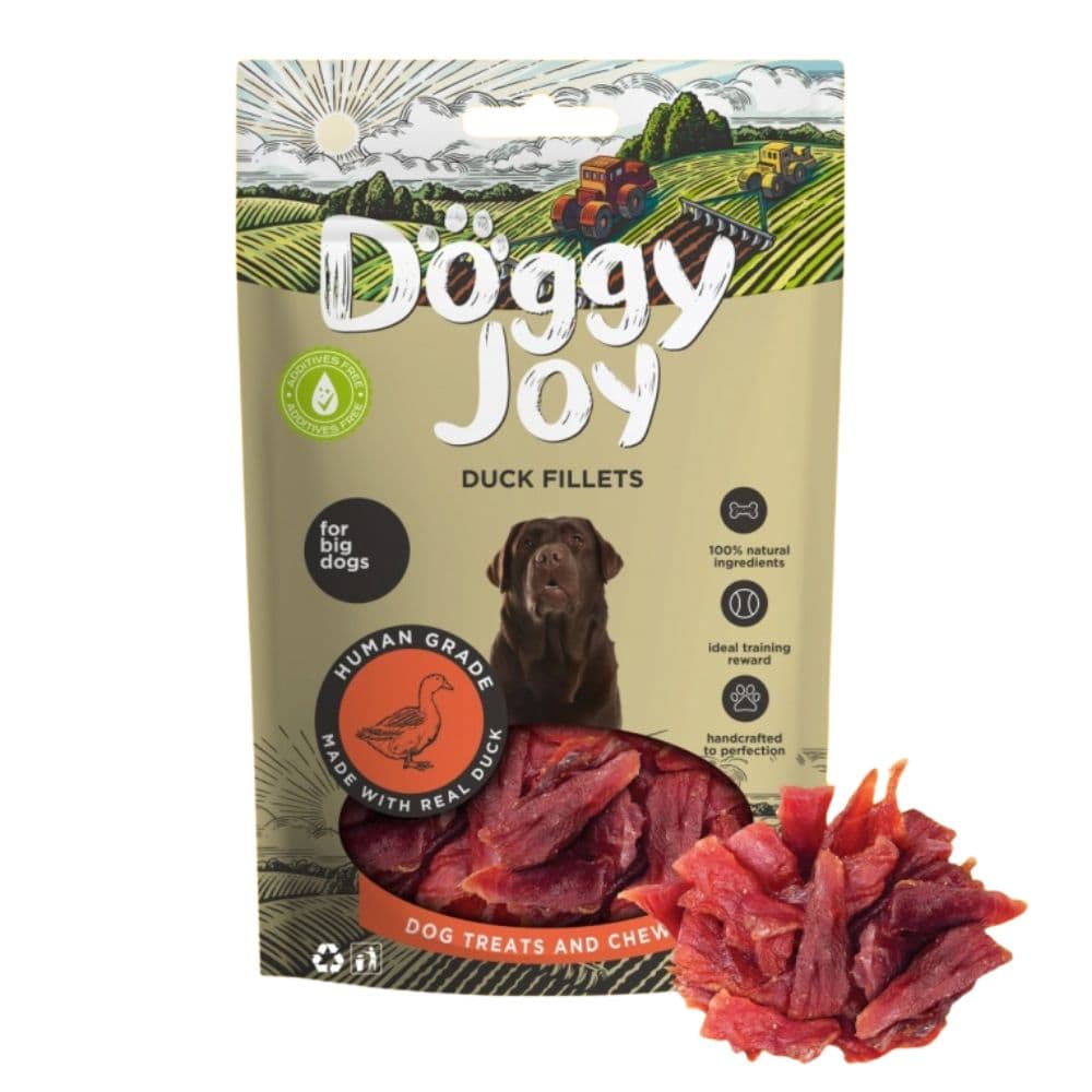 https://admins.bertasnams.lv/storage/media/20115/4751035550195_1_Doggy-Joy-kārums-pieaugušiem-suņiem-Pīles-sloksnītes-90-g.jpg