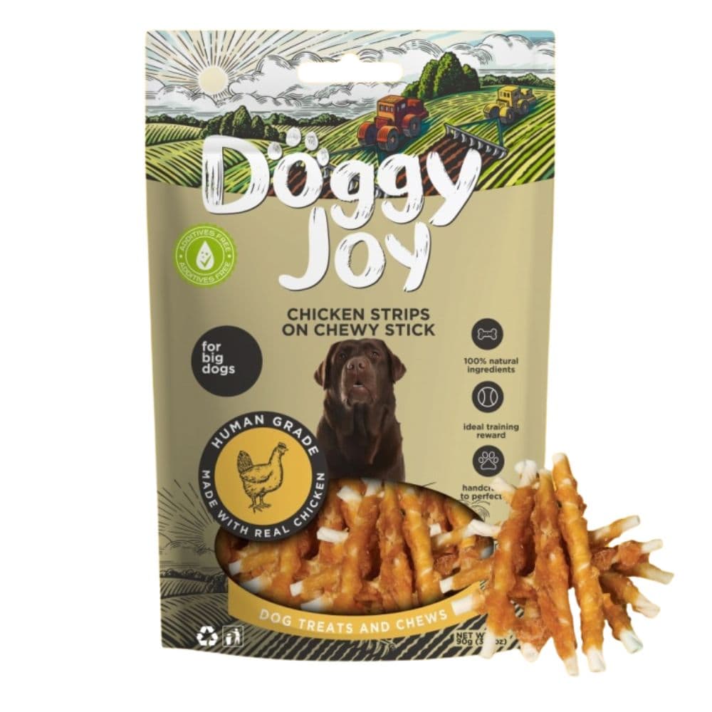 https://admins.bertasnams.lv/storage/media/20116/4751035550164_1_Doggy-Joy-kārums-pieaugušiem-suņiem-Vistas-fileja-uz-košļājamām-nūjiņām-90-g.jpg