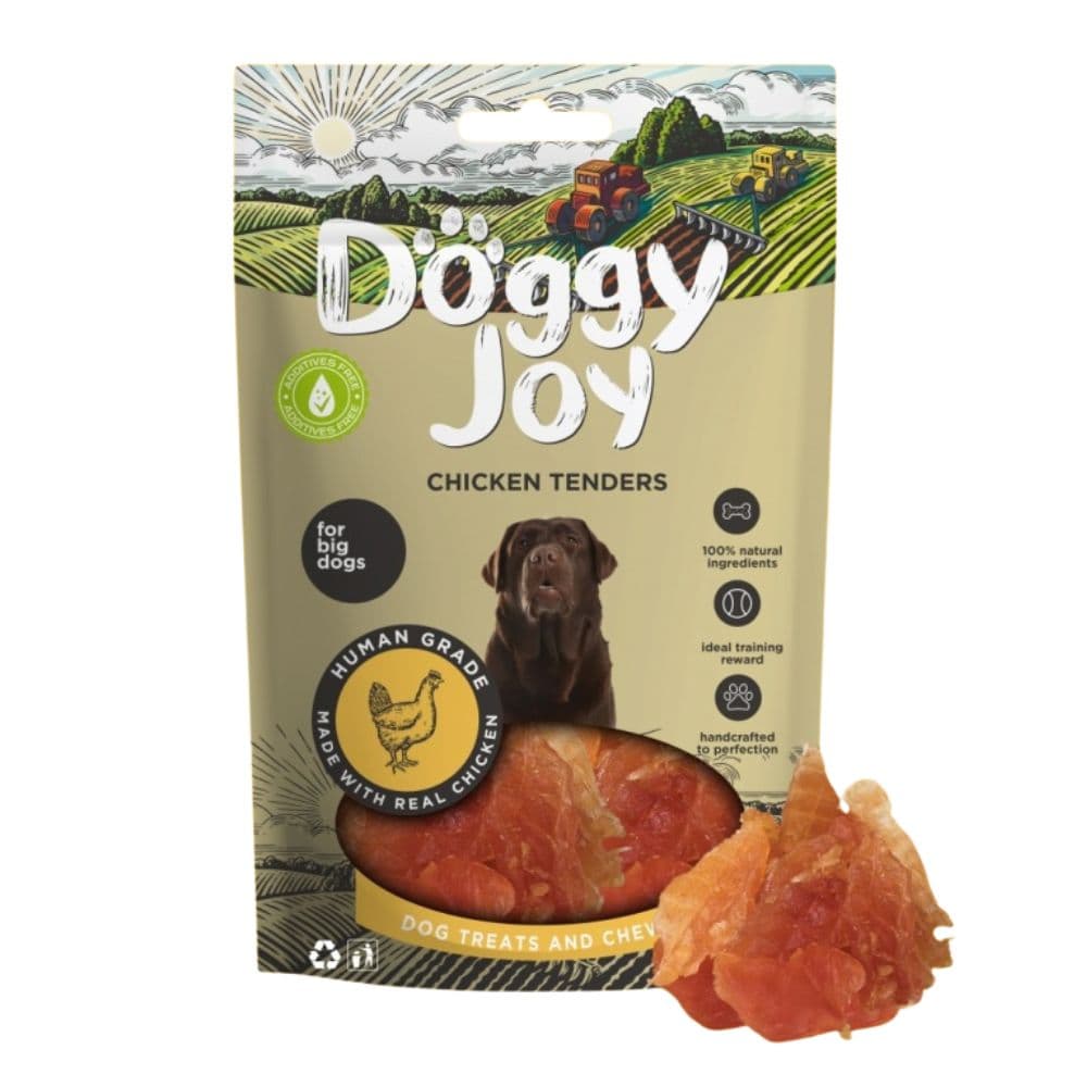 https://admins.bertasnams.lv/storage/media/20117/4751035550157_1_Doggy-Joy-kārums-pieaugušiem-suņiem-Vistas-gaļas-izlase-90-g.jpg