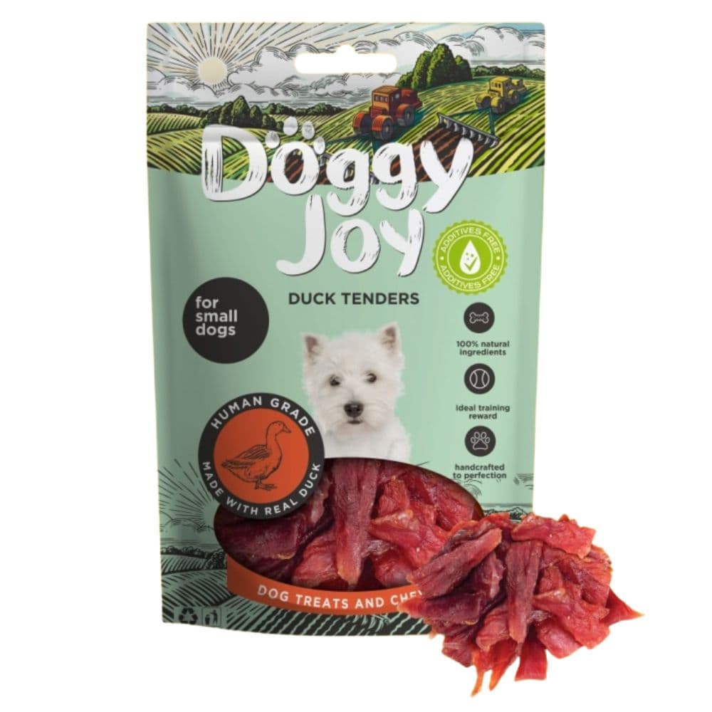 https://admins.bertasnams.lv/storage/media/20118/4751035550096_1_Doggy-Joy-kārums-mazo-šķirņu-suņiem-Pīles-gaļas-izlase-55-g.jpg