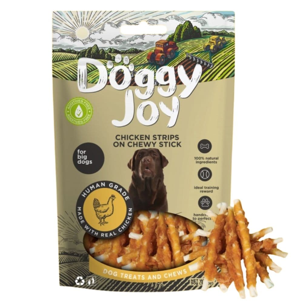 https://admins.bertasnams.lv/storage/media/20119/4751035550171_1_Doggy-Joy-kārums-pieaugušiem-suņiem-Vistas-sloksnītes-uz-košļājamām-nūjiņām-90-g.jpg