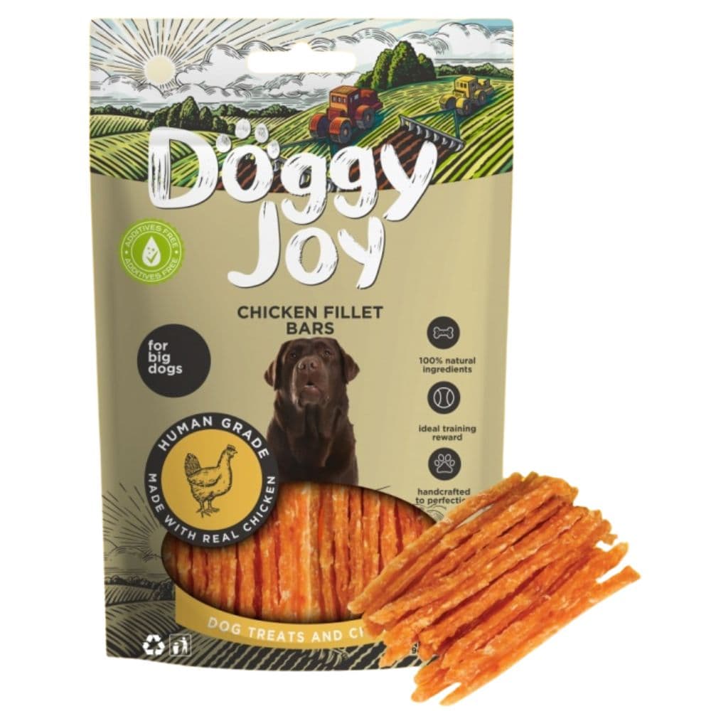 https://admins.bertasnams.lv/storage/media/20120/4751035550140_1_Doggy-Joy-kārums-pieaugušiem-suņiem-Vistas-filejas-nūjiņas-90-g.jpg