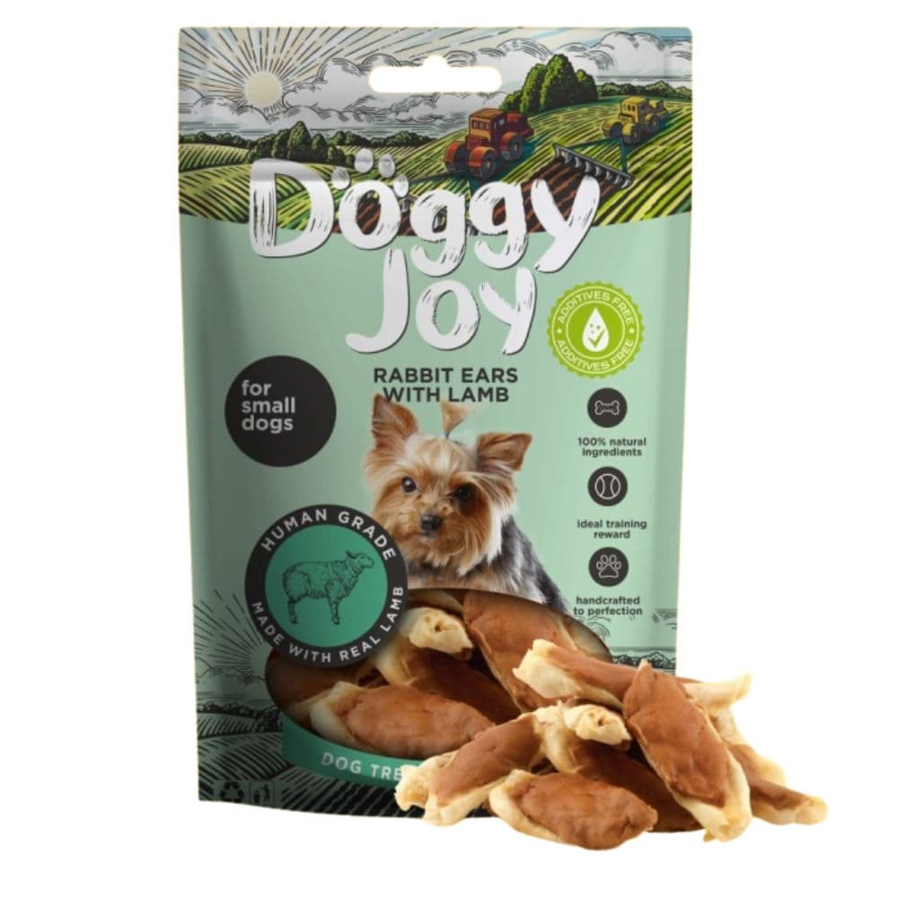 https://admins.bertasnams.lv/storage/media/20121/4751035550072_1_Doggy-Joy-kārums-mazo-šķirņu-suņiem-Trušu-ausis-ar-jēru-55-g.jpg