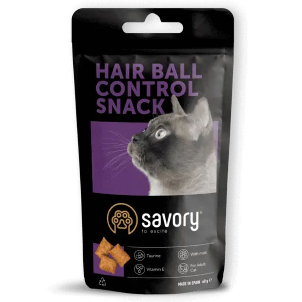 https://admins.bertasnams.lv/storage/media/20132/4820232631485_1_Savory-Cats-Snacks-Pillows-Hair-Ball-Control-60-g.jpg