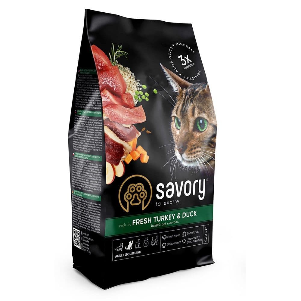 https://admins.bertasnams.lv/storage/media/20175/4820232630044_1_Savory-bar%C4%ABba-ka%C4%B7iem-Gourmand-Fresh-ar-t%C4%ABtaru-un-p%C4%ABli-400-g_4820232630044.jpg