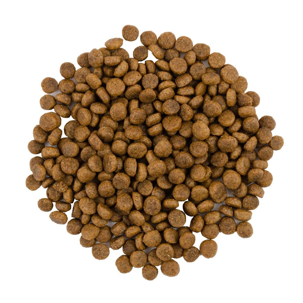https://admins.bertasnams.lv/storage/media/20175/4820232630044_1_Savory-bar%C4%ABba-ka%C4%B7iem-Gourmand-Fresh-ar-t%C4%ABtaru-un-p%C4%ABli-400-g_4820232630044.jpg