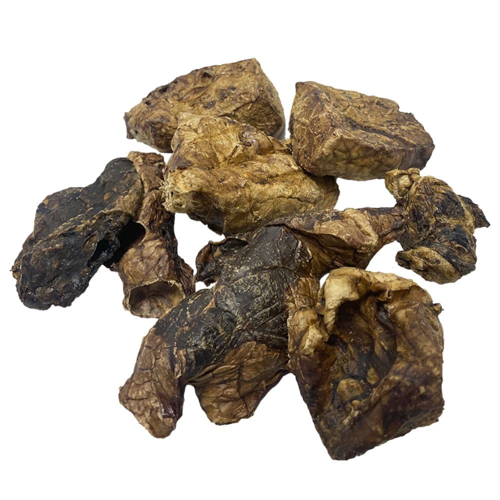 https://admins.bertasnams.lv/storage/media/20201/5906293823980_1_Grizy-kaltējumi---Liellopa-plaušas-200-g.jpg